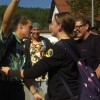 sticna_083.jpg