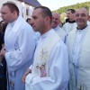 sticna_035.jpg