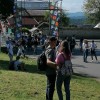 sticna_009.jpg