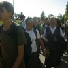 sticna_056.jpg