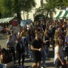 sticna_057.jpg