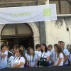 sticna_070.jpg