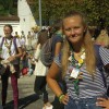 sticna_082.jpg