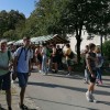 sticna_001.jpg