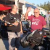 _zzmoto__01_.jpg