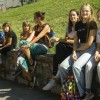 sticna_064.jpg