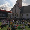 sticna_051.jpg