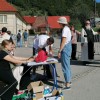 sticna_012.jpg