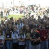 sticna_074.jpg