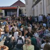 sticna_050.jpg