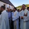 sticna_036.jpg