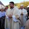 sticna_038.jpg
