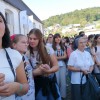 sticna_013.jpg