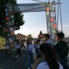 sticna_006.jpg
