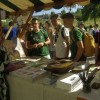sticna_060.jpg