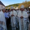 sticna_039.jpg