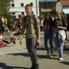 sticna_081.jpg