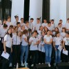 sticna_019.jpg