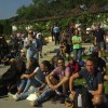 sticna_080.jpg