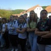 sticna_071.jpg