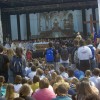 sticna_088.jpg