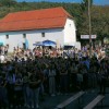 sticna_017.jpg