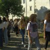 sticna_054.jpg