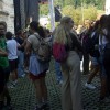sticna_068.jpg