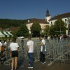 sticna_052.jpg
