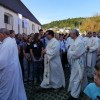 sticna_033.jpg