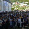 sticna_072.jpg