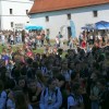 sticna_021.jpg