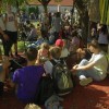 sticna_079.jpg