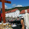 sticna_047.jpg