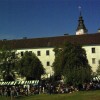 sticna_053.jpg