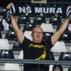 mura, bravo