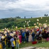 trgatev, puklavec-family-wines