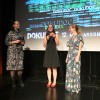 film-duhovnica, lutkovno-gledališče-maribor, maja-prettner, jana-kerčmar-džuban