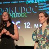 film-duhovnica, lutkovno-gledališče-maribor, maja-prettner, jana-kerčmar-džuban