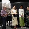_zzjanez_bogataj__povezovalka_anita_koprivc_direktorica_dolenjskega_muzeja_jasna_dokl_osolnik_i...