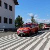 gasilska_vaja01.jpg