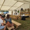 festival-buč, madžarska, szalafo, buče