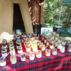 festival-buč, madžarska, szalafo, buče
