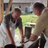 festival-buč, madžarska, szalafo, buče