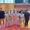 judo-klub-štorkljice, judo-klub-klima-center-tratnjek, judo, oplotnica
