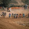 mačkovci, motokros, slo-mx-pokal, motorji