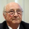 Ivan Kristan