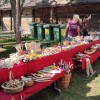festival-buč, madžarska, szalafo, buče