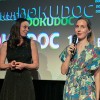 film-duhovnica, lutkovno-gledališče-maribor, maja-prettner, jana-kerčmar-džuban