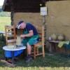 festival-buč, madžarska, szalafo, buče